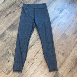 Old Navy Cloud+ Leggings Small